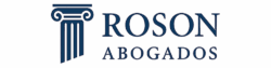 Rosón Abogados – Estudio legal